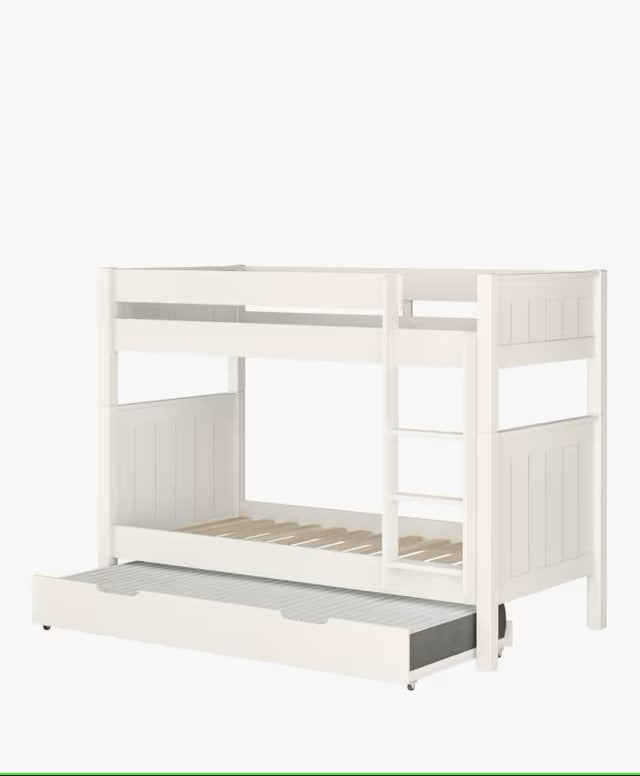 Classic Bunk Bed