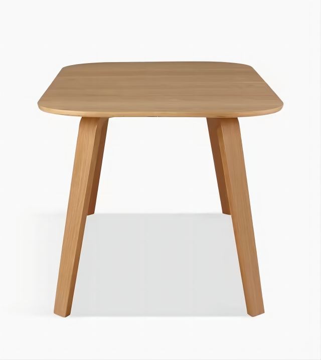 dining table 900x900