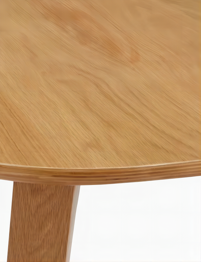 extension dining table 1600-2200