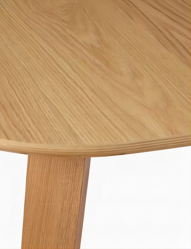 dining table 900x900