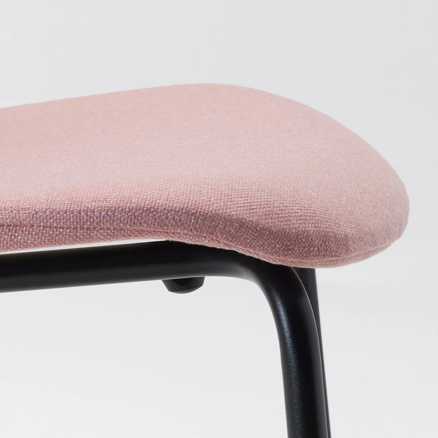 dining chair upholstery