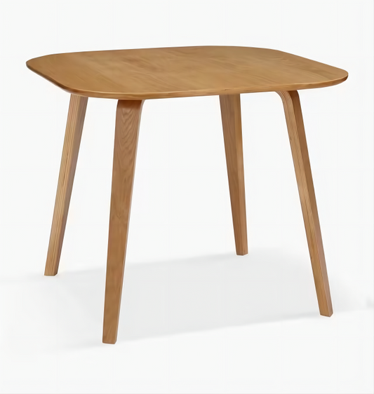 dining table 900x900