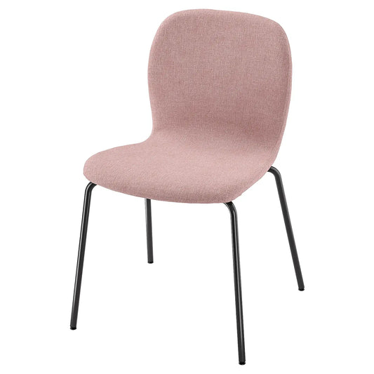 dining chair upholstery